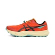ASICS Fuji Lite 6 Heren Rood