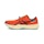 ASICS Fuji Lite 6 Heren Rood