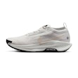 Nike Pegasus Trail 5 GTX Heren Wit