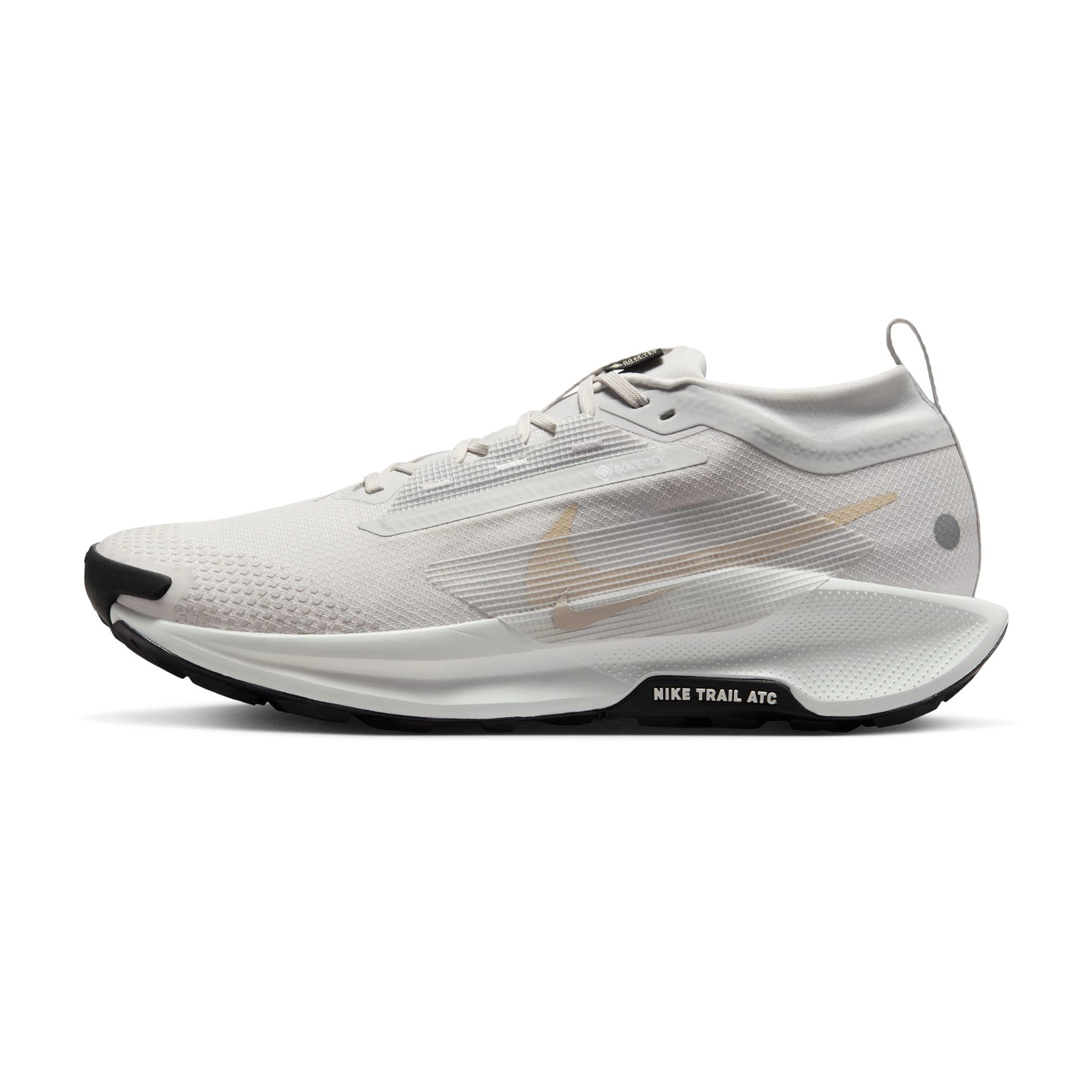 Nike Pegasus Trail 5 GTX Heren