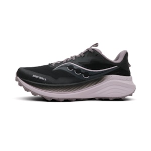 Saucony Xodus Ultra 3 Dames Saucony Xodus Ultra 3 Dames