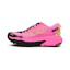 HOKA Mafate 5 Dames Roze