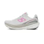 New Balance 1080v15 Dames Wit