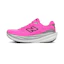 New Balance 1080v15 Breathe Heren Fluorroze