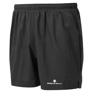 Ronhill Core 5 Inch Short Heren Ronhill Core 5 Inch Short Heren