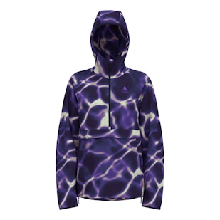 Main image showing a product in the gallery