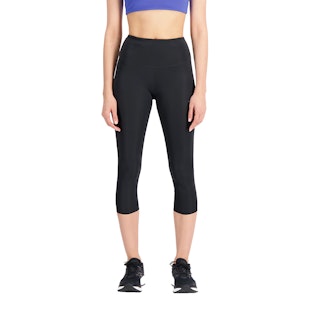 Main image showing a product in the gallery