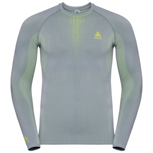 Main image showing a product in the gallery