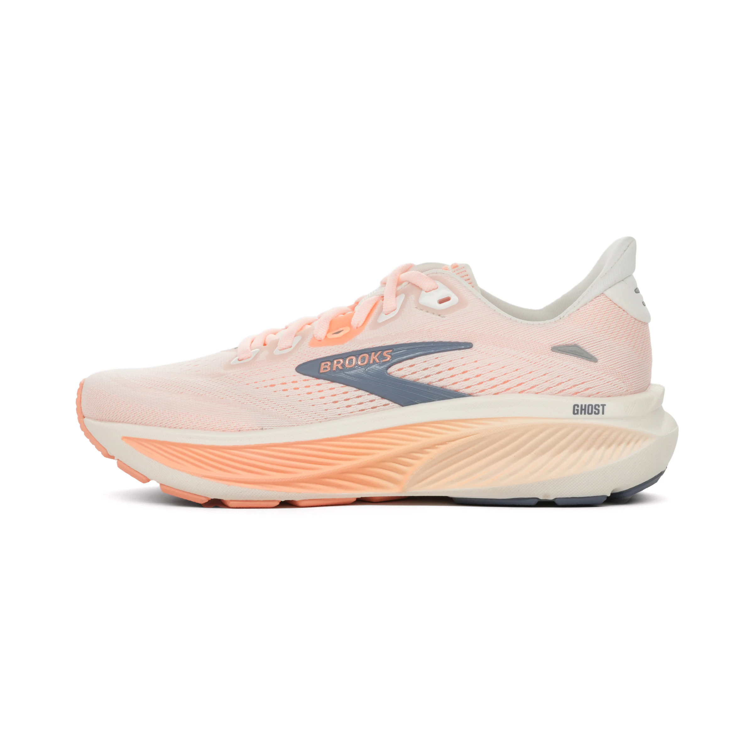 Brooks Ghost 18 Smal hardloopschoen