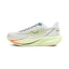 HOKA Mach 7 Dames Wit