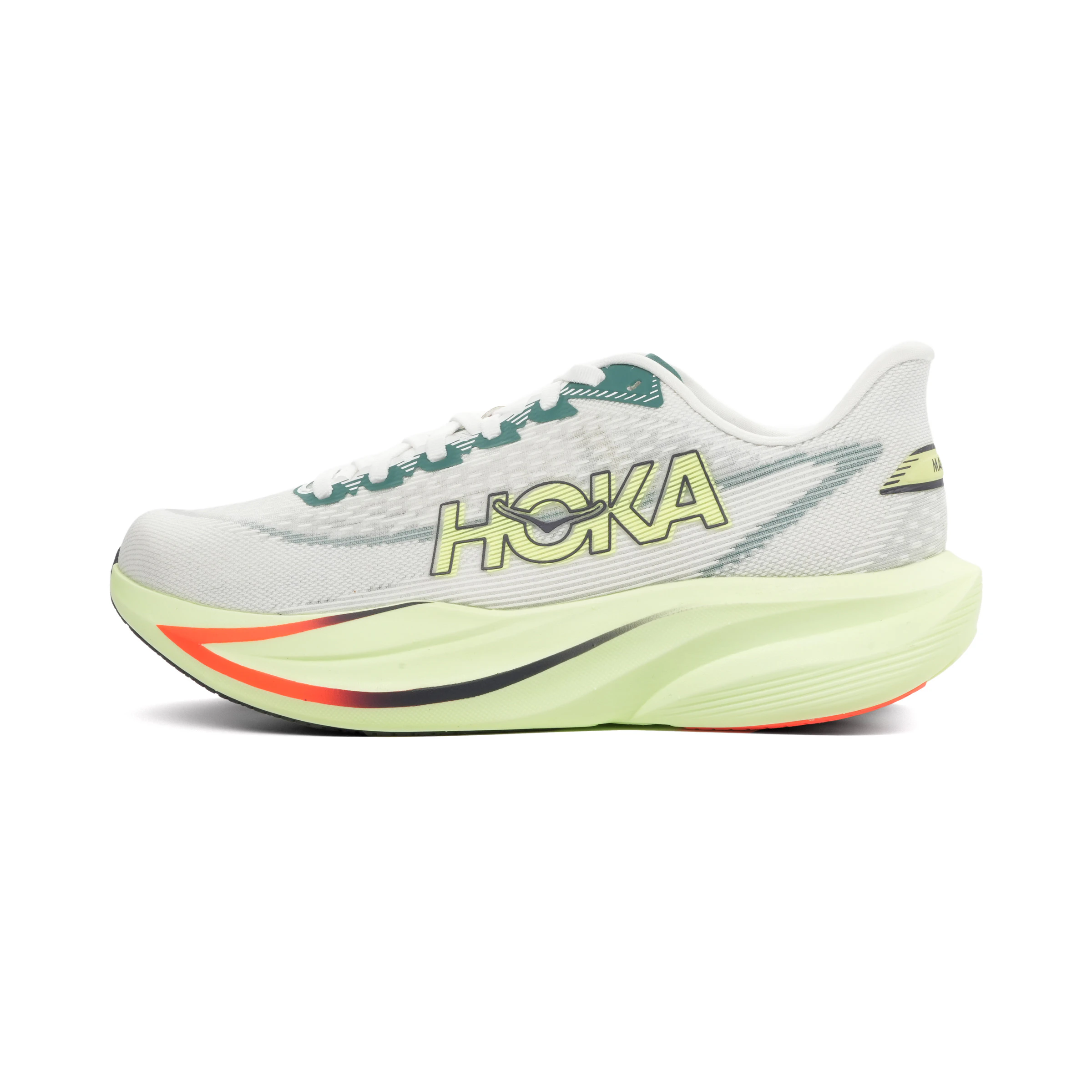 HOKA Mach 7 Dames