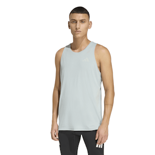 Main image showing a product in the gallery