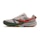 Nike Terra Kiger 10 Heren Multi