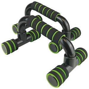 UF Equipment Push Up Bars UF Equipment Push Up Bars