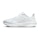 Nike Air Zoom Structure 25 Heren Wit