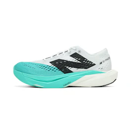 New Balance SuperComp Pacer v2 bij All4running