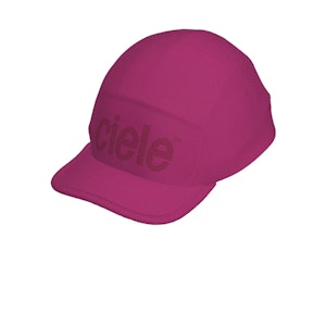 Ciele ALZCap SC Standard Stripes Sade Ciele ALZCap SC Standard Stripes Sade