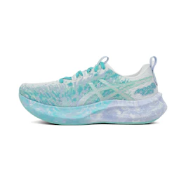 ASICS Noosa Tri 16 bij All4running