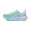 ASICS Noosa Tri 16 Dames Blauw