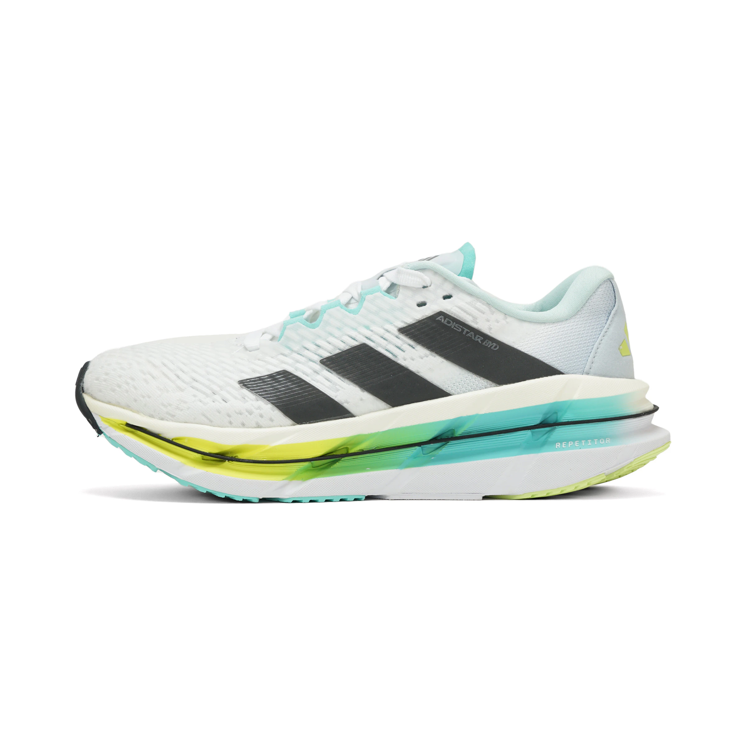 adidas Adistar Beyond Dames