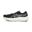 ASICS GT-2000 14 Dames Zwart