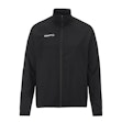 Craft Rush 2.0 Training Jacket Heren Zwart