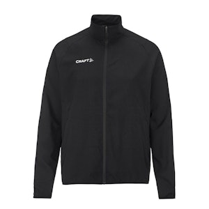 Craft Rush 2.0 Training Jacket Heren Craft Rush 2.0 Training Jacket Heren
