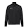 Craft Rush 2.0 Training Jacket Heren Zwart
