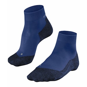 FALKE RU4 Light Short Socks Heren FALKE RU4 Light Short Socks Heren