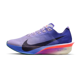 Nike Vaporfly 4 bij All4running