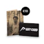 All4running Cadeaukaart €10
