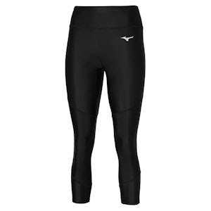 Mizuno Core 3/4 Tight Dames Mizuno Core 3/4 Tight Dames