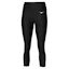 Mizuno Core 3/4 Tight Dames Zwart