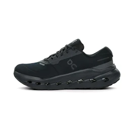 On Cloudrunner 3 WP bij All4running