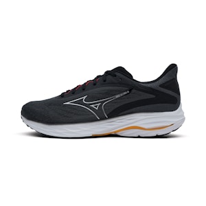 Mizuno Wave Ultima 16 Heren Mizuno Wave Ultima 16 Heren