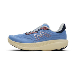 Karhu Ikoni 3.0 bij All4running