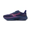 Mizuno Wave Inspire 22 Dames Paars