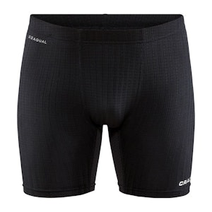 Craft Active Extreme X Boxer Heren