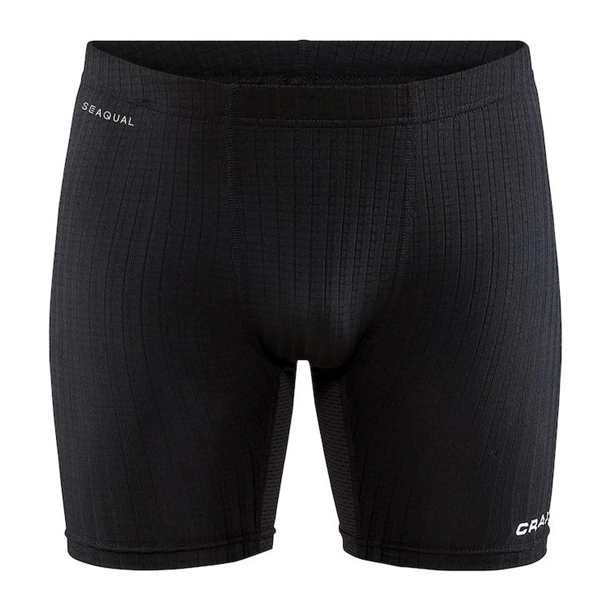 Craft Active Extreme X Boxer Heren hardloopschoen