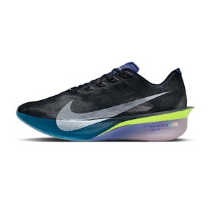 Nike Vaporfly Next% 4 Heren Nike Vaporfly Next% 4 Heren