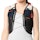 Salomon Active Skin 12 Set Dames Multi