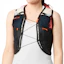 Salomon Active Skin 12 Set Dames Multi