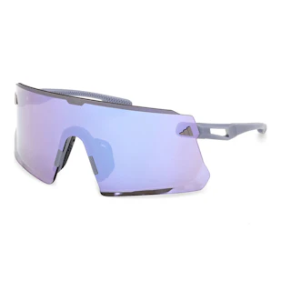 Main image showing a product in the gallery