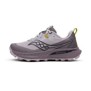 Saucony Peregrine 15 Dames Saucony Peregrine 15 Dames