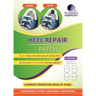 Main image showing a product in the gallery