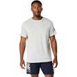 ASICS Icon T-shirt Heren Wit