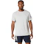 ASICS Icon T-shirt Heren Wit