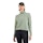 Odlo Essential Thermal Midlayer Dames Groen