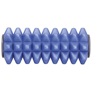 Main image showing a product in the gallery