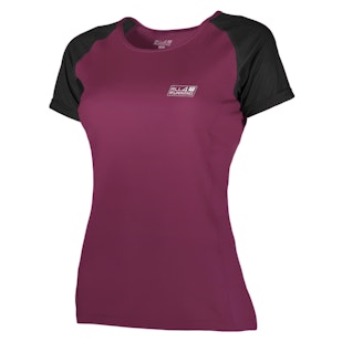 Main image showing a product in the gallery